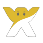 WIX