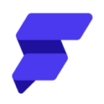 FLUTTER