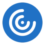 CITRIX