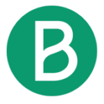 BREVO